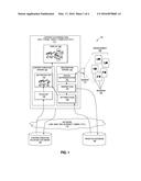 MARKER-BASED AUGMENTED REALITY AUTHORING TOOLS diagram and image