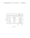 METHOD AND SYSTEM FOR SHARING TRANSPORT INFORMATION diagram and image