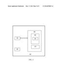 METHOD AND SYSTEM FOR SHARING TRANSPORT INFORMATION diagram and image