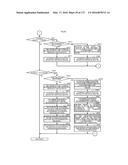 GAMING MACHINE HAVING A BASE GAME MODE AND A FEATURE GAME MODE diagram and image