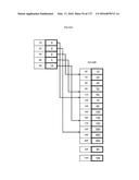 GAMING MACHINE HAVING A BASE GAME MODE AND A FEATURE GAME MODE diagram and image