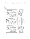 PERFORMING AN AUTOMATIC FOLD-OUT COMMAND AND ASSIGNING PLAYER ENTRIES IN     AN ONLINE CARD GAME diagram and image