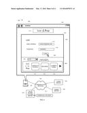 PROVIDING AND CONTROLLING EMBEDDABLE GAMING CONTENT diagram and image