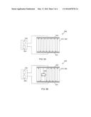 TRANSPORT GOODS MONITORING DEVICE diagram and image