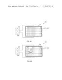 TRANSPORT GOODS MONITORING DEVICE diagram and image