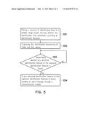 ANTI-THEFT SYSTEM AND ANTI-THEFT METHOD diagram and image