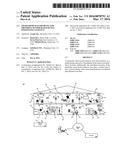 SMART-HOME HAZARD DETECTOR PROVIDING SENSOR-BASED DEVICE POSITIONING     GUIDANCE diagram and image