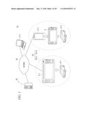 MAP GENERATION SYSTEM, MAP GENERATION DEVICE, MAP GENERATION METHOD, AND     PROGRAM diagram and image