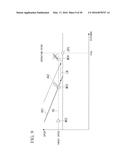 MAP GENERATION SYSTEM, MAP GENERATION DEVICE, MAP GENERATION METHOD, AND     PROGRAM diagram and image