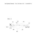 MAP GENERATION SYSTEM, MAP GENERATION DEVICE, MAP GENERATION METHOD, AND     PROGRAM diagram and image