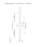 MAP GENERATION SYSTEM, MAP GENERATION DEVICE, MAP GENERATION METHOD, AND     PROGRAM diagram and image