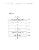 MAP GENERATION SYSTEM, MAP GENERATION DEVICE, MAP GENERATION METHOD, AND     PROGRAM diagram and image