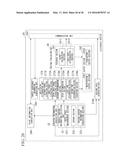 MAP GENERATION SYSTEM, MAP GENERATION DEVICE, MAP GENERATION METHOD, AND     PROGRAM diagram and image