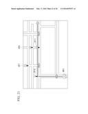 MAP GENERATION SYSTEM, MAP GENERATION DEVICE, MAP GENERATION METHOD, AND     PROGRAM diagram and image