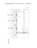 MAP GENERATION SYSTEM, MAP GENERATION DEVICE, MAP GENERATION METHOD, AND     PROGRAM diagram and image