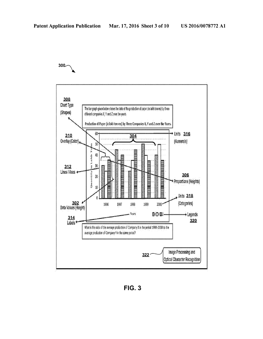 AUTOMATIC DATA INTERPRETATION AND ANSWERING ANALYTICAL QUESTIONS WITH     TABLES AND CHARTS - diagram, schematic, and image 04