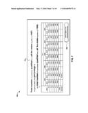 AUTOMATIC DATA INTERPRETATION AND ANSWERING ANALYTICAL QUESTIONS WITH     TABLES AND CHARTS diagram and image