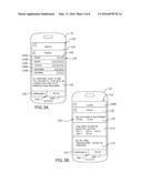 ONLINE BEHAVIORAL AND PHYSICAL HEALTH MONITORING SYSTEM diagram and image