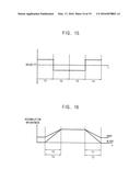 DISPLAY DEVICE AND DISPLAY SYSTEM INCLUDING THE SAME diagram and image