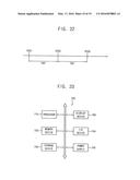 DISPLAY DEVICE AND DISPLAY SYSTEM INCLUDING THE SAME diagram and image