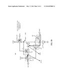 PIXEL ARCHITECTURE AND DRIVING METHOD THEREOF diagram and image