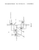 PIXEL ARCHITECTURE AND DRIVING METHOD THEREOF diagram and image