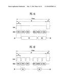 ORGANIC LIGHT EMITTING DISPLAY DEVICE diagram and image