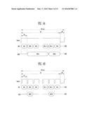 ORGANIC LIGHT EMITTING DISPLAY DEVICE diagram and image