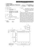 DISPLAY DEVICE diagram and image