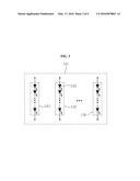 DISPLAY DEVICE diagram and image