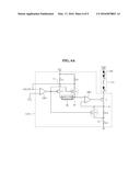 DISPLAY DEVICE diagram and image