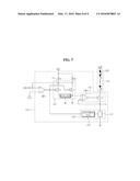 DISPLAY DEVICE diagram and image