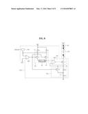 DISPLAY DEVICE diagram and image