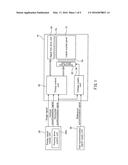 LIQUID CRYSTAL DISPLAY DEVICE diagram and image