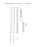 LIQUID CRYSTAL DISPLAY DEVICE diagram and image