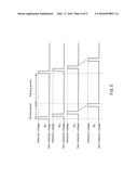 LIQUID CRYSTAL DISPLAY DEVICE diagram and image