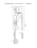 LIQUID CRYSTAL DISPLAY DEVICE diagram and image