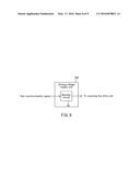 LIQUID CRYSTAL DISPLAY DEVICE diagram and image