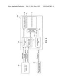 LIQUID CRYSTAL DISPLAY DEVICE diagram and image