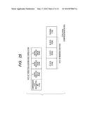 DISPLAY AND DISPLAY CONTROL CIRCUIT diagram and image