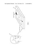 TEXT-TO-SPEECH WITH EMOTIONAL CONTENT diagram and image