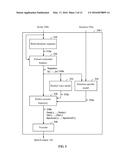 TEXT-TO-SPEECH WITH EMOTIONAL CONTENT diagram and image