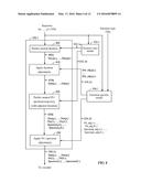 TEXT-TO-SPEECH WITH EMOTIONAL CONTENT diagram and image