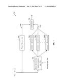 TEXT-TO-SPEECH WITH EMOTIONAL CONTENT diagram and image