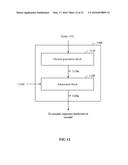 TEXT-TO-SPEECH WITH EMOTIONAL CONTENT diagram and image