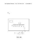 ELECTRONIC DEVICE AND METHOD FOR MANAGING VOICE ENTERED TEXT USING     GESTURING diagram and image