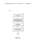 ELECTRONIC DEVICE AND METHOD FOR MANAGING VOICE ENTERED TEXT USING     GESTURING diagram and image