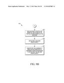 ELECTRONIC DEVICE AND METHOD FOR MANAGING VOICE ENTERED TEXT USING     GESTURING diagram and image