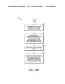 ELECTRONIC DEVICE AND METHOD FOR MANAGING VOICE ENTERED TEXT USING     GESTURING diagram and image