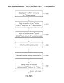 APPARATUS AND METHOD FOR ENCODING OR DECODING AN AUDIO SIGNAL USING A     TRANSIENT-LOCATION DEPENDENT OVERLAP diagram and image